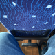 Illustration for article titled Heres What I Learned On My Bus And Train Journey Across California